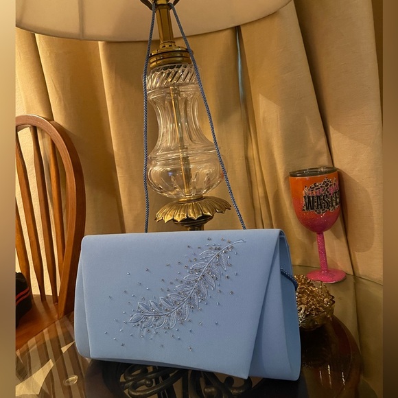 ML Studio please check all picture of condition - Picture 4 of 17